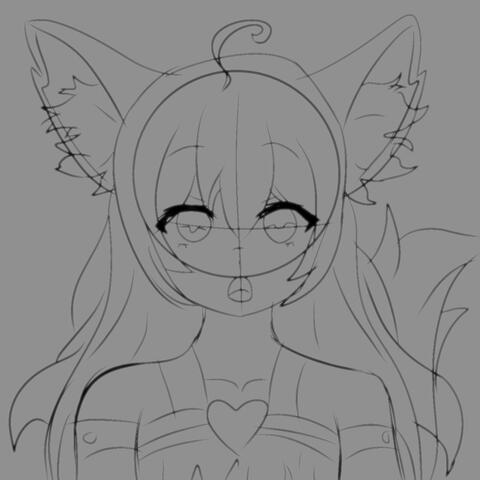 Sketch